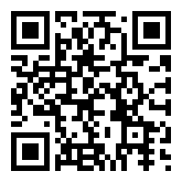 http://www.sohusa.com/article/a8580058.html