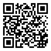 http://www.sohusa.com/article/a9db649f.html