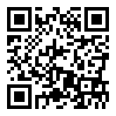 http://www.sohusa.com/article/aab69b82.html