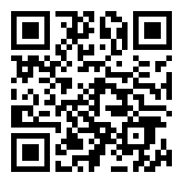 http://www.sohusa.com/article/aafd9cb8.html