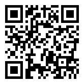 http://www.sohusa.com/article/ab127111.html