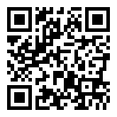 http://www.sohusa.com/article/ab30606f.html