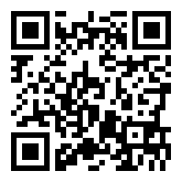 http://www.sohusa.com/article/abdda50e.html