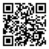 http://www.sohusa.com/article/abebf8f0.html
