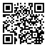 http://www.sohusa.com/article/ac62136f.html