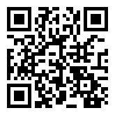 http://www.sohusa.com/article/aca616a1.html