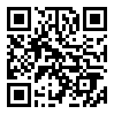 http://www.sohusa.com/article/ae156250.html