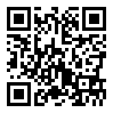 http://www.sohusa.com/article/ae8ed88f.html