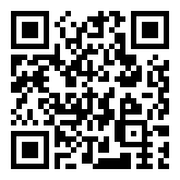 http://www.sohusa.com/article/aea47484.html