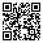 http://www.sohusa.com/article/b0fb6724.html