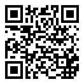 http://www.sohusa.com/article/b1bfd1ed.html