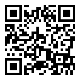 http://www.sohusa.com/article/b1dd0cb9.html