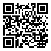 http://www.sohusa.com/article/b3a5d4ce.html