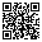 http://www.sohusa.com/article/b61f2ba8.html