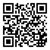 http://www.sohusa.com/article/b6ec88b8.html