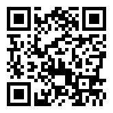 http://www.sohusa.com/article/b79d1230.html