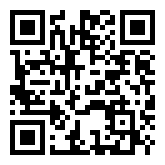 http://www.sohusa.com/article/b89ca8ec.html