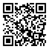 http://www.sohusa.com/article/ba0f6019.html