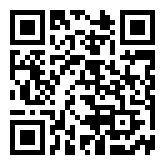 http://www.sohusa.com/article/bbd4748b.html