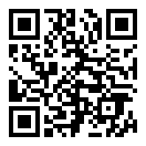 http://www.sohusa.com/article/bc5a72c6.html