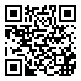 http://www.sohusa.com/article/bd7c81bb.html