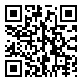 http://www.sohusa.com/article/be7ccf7a.html