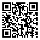 http://www.sohusa.com/article/bf4651e0.html