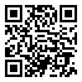 http://www.sohusa.com/article/c0213519.html