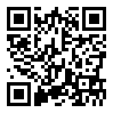 http://www.sohusa.com/article/c079e638.html