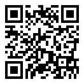 http://www.sohusa.com/article/c1f77c9a.html