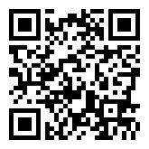 http://www.sohusa.com/article/c21f6300.html