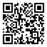 http://www.sohusa.com/article/c248d432.html