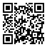 http://www.sohusa.com/article/c4af26e4.html