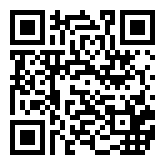 http://www.sohusa.com/article/c4b4b66e.html