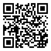 http://www.sohusa.com/article/c4f01ad9.html