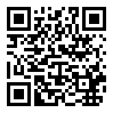 http://www.sohusa.com/article/c6288ee2.html