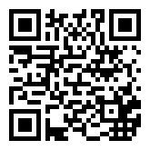 http://www.sohusa.com/article/cb0cbad6.html