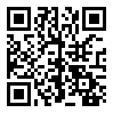 http://www.sohusa.com/article/cbb7c6e6.html