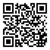 http://www.sohusa.com/article/cd36e478.html