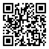 http://www.sohusa.com/article/cd5eb38c.html