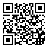 http://www.sohusa.com/article/cdd80a14.html
