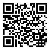 http://www.sohusa.com/article/ce1d887a.html