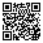 http://www.sohusa.com/article/cedaf37c.html