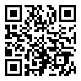 http://www.sohusa.com/article/cfa474bf.html