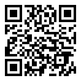 http://www.sohusa.com/article/d148aecd.html