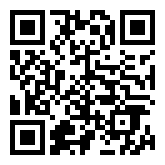 http://www.sohusa.com/article/d2afce51.html