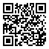 http://www.sohusa.com/article/d2ea4ee6.html