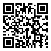 http://www.sohusa.com/article/d3ad952f.html