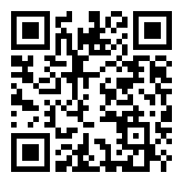 http://www.sohusa.com/article/d3b117da.html