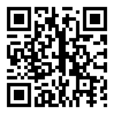 http://www.sohusa.com/article/d4fff627.html